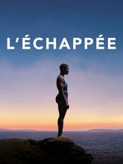 L'échappée