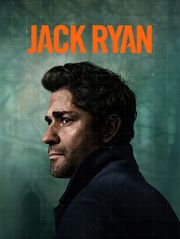 Jack Ryan