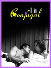 Le lit conjugal