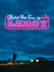 LaRoy