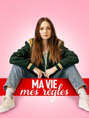 Ma vie, mes règles