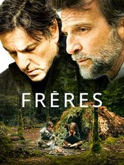 Frères