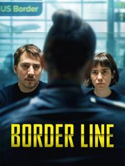 Border Line