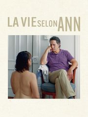 La vie selon Ann