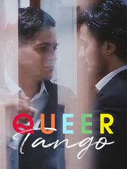 Queer Tango