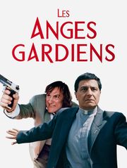 Les anges gardiens