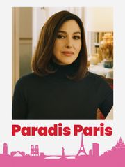 Paradis Paris