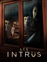 Les Intrus