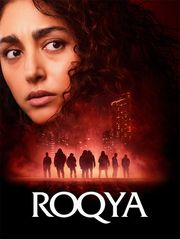 Roqya