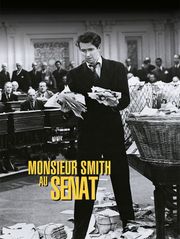 Mr. Smith au Sénat