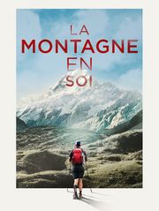 La montagne en soi