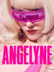 Angelyne