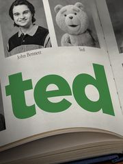 Ted