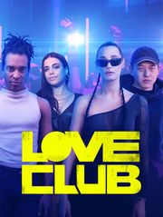 Love Club