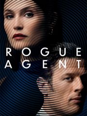 Rogue Agent