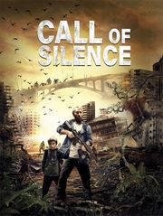 Call of Silence