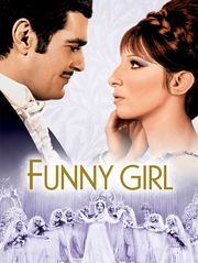 Funny Girl