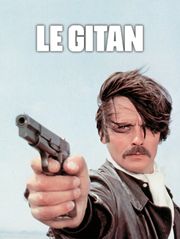 Le Gitan