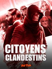 Citoyens clandestins