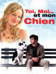 Toi, moi... et mon chien