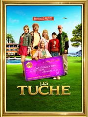 Les Tuche