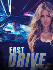 Fast Drive