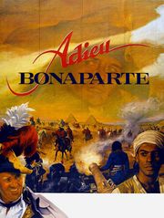 Adieu Bonaparte