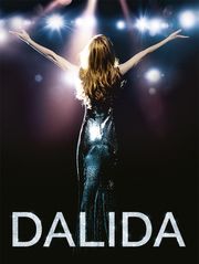 Dalida