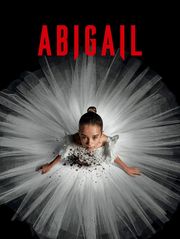 Abigail