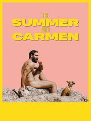 The Summer with Carmen