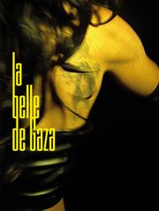 La Belle de Gaza