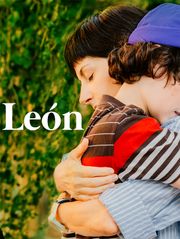 León