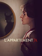 L'Appartement 7A