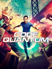 Code Quantum