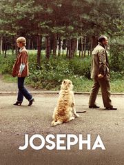 Josepha