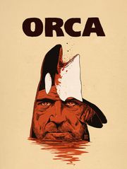 Orca