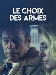 Le choix des armes