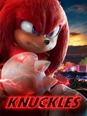 Knuckles