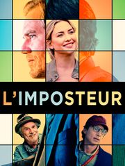 L'imposteur