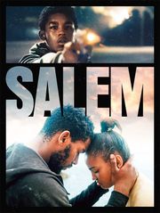 Salem