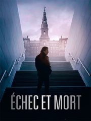 Echec et mort