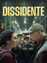 Dissidente