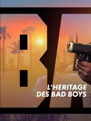 Bad Boys : Ride or Die - Bonus offert 1