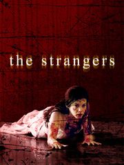 The Strangers