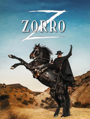 Zorro