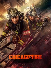 Chicago Fire