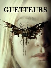 Les guetteurs