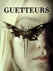 Les Guetteurs