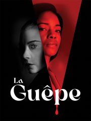 La guêpe