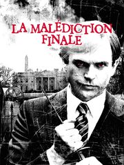 La malédiction finale